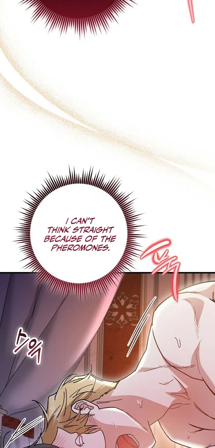 What Happens When the Substitute Driver is Single Chapter 27 page 30 - 