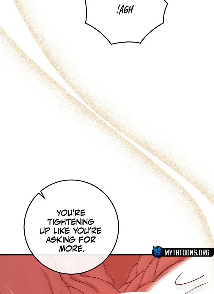 What Happens When the Substitute Driver is Single Chapter 27 page 43 - 