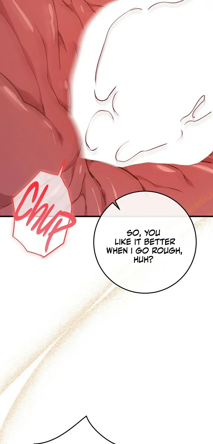 What Happens When the Substitute Driver is Single Chapter 27 page 44 - 