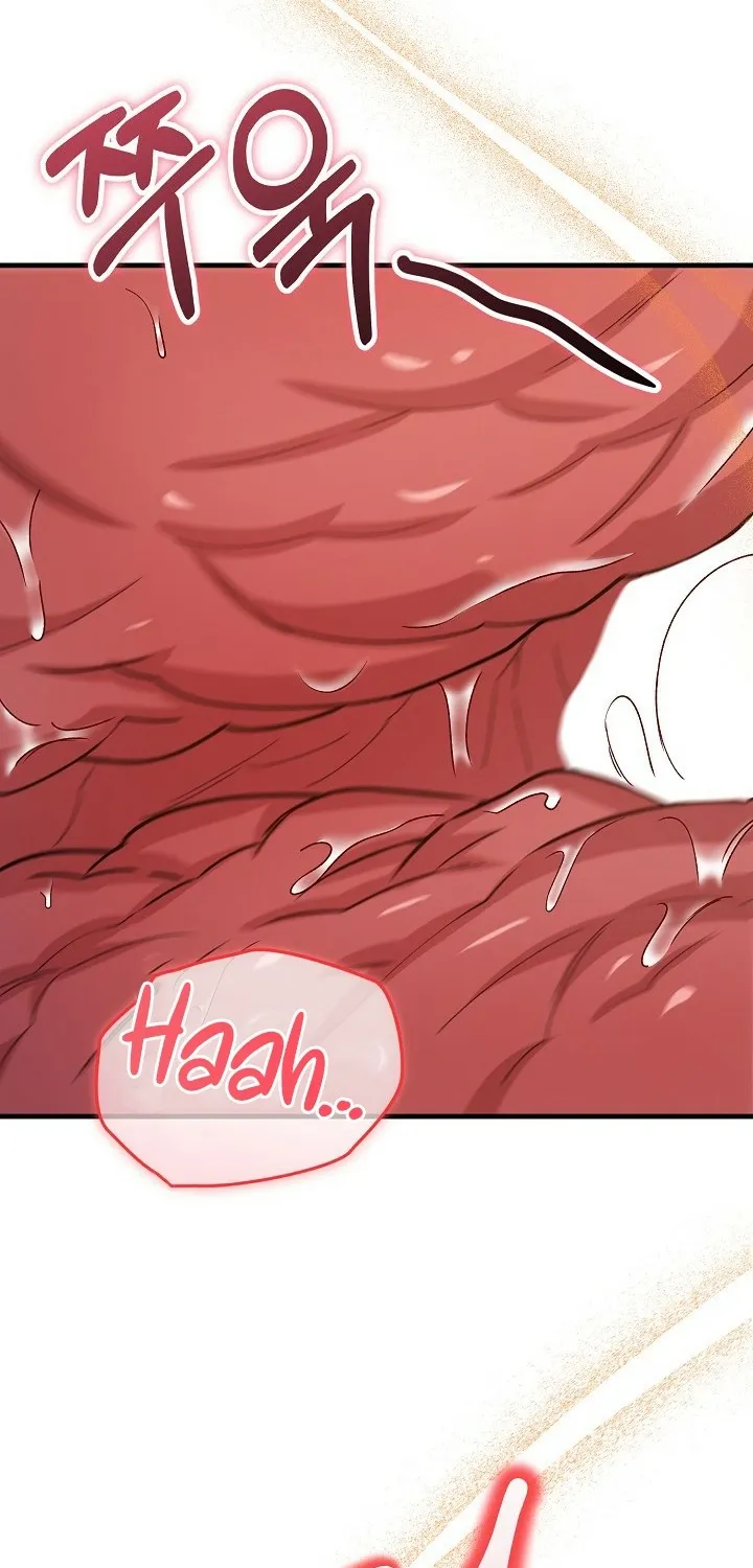 What Happens When the Substitute Driver is Single Chapter 27 page 55 - 