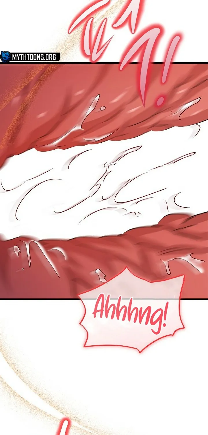 What Happens When the Substitute Driver is Single Chapter 27 page 56 - 
