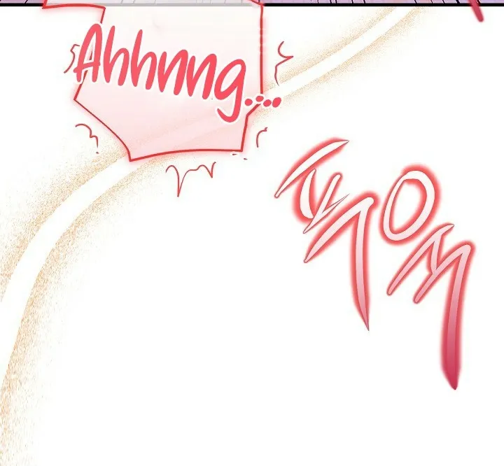 What Happens When the Substitute Driver is Single Chapter 27 page 58 - 