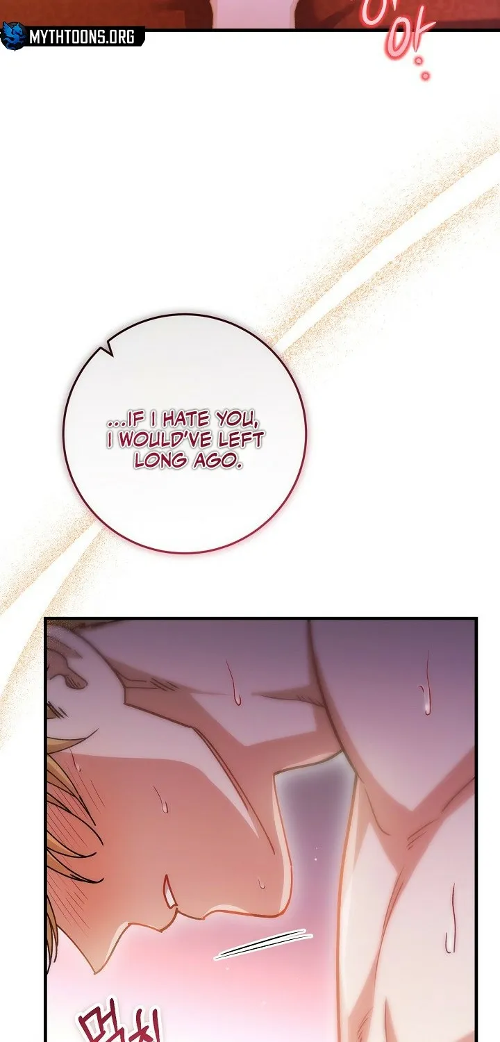 What Happens When the Substitute Driver is Single Chapter 27 page 61 - 