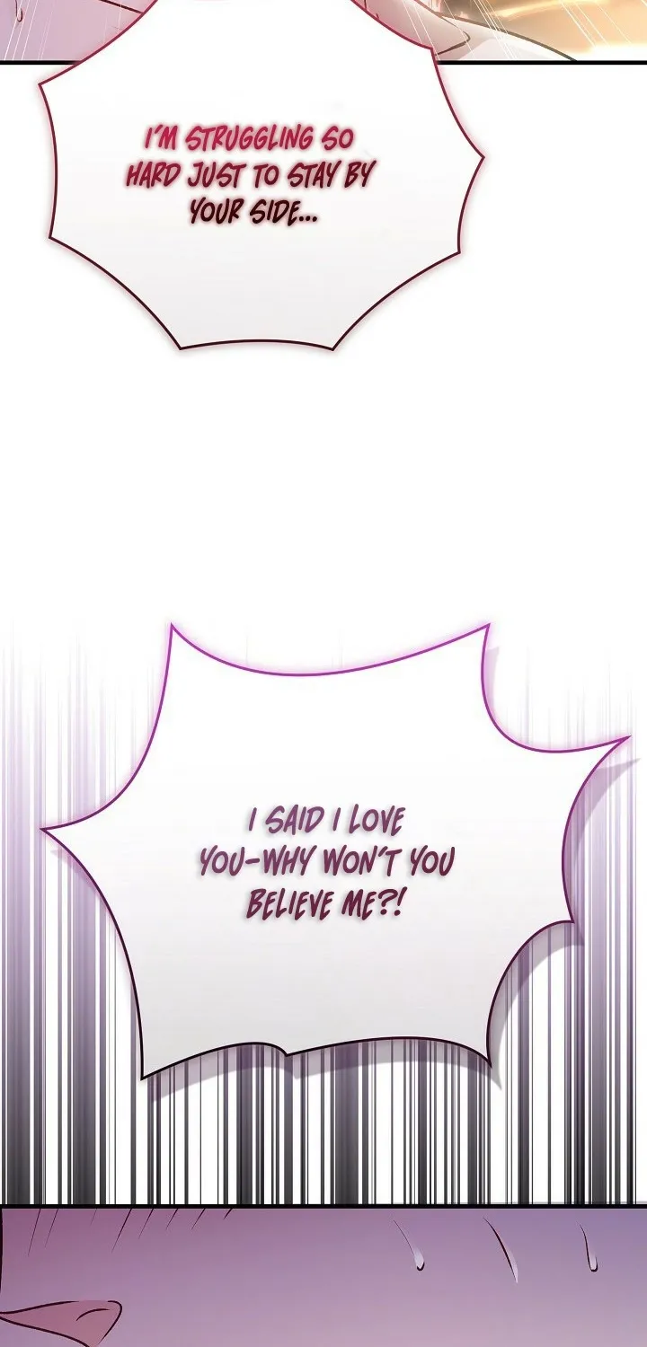 What Happens When the Substitute Driver is Single Chapter 27 page 64 - 