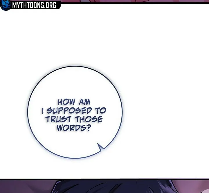 What Happens When the Substitute Driver is Single Chapter 27 page 68 - 