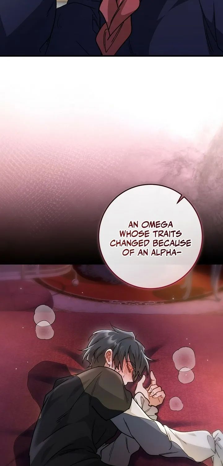 What Happens When the Substitute Driver is Single Chapter 27 page 9 - 