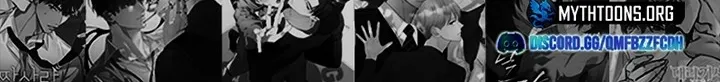 What Happens When the Substitute Driver is Single Chapter 27 page 87 - 