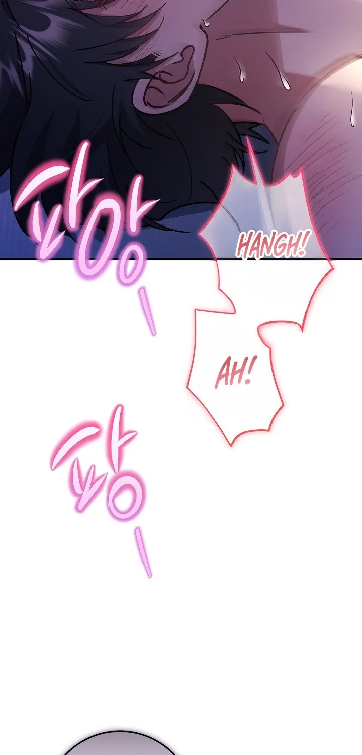 What Happens When the Substitute Driver is Single Chapter 28 page 14 - 