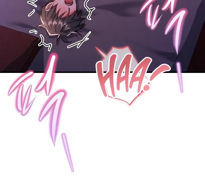What Happens When the Substitute Driver is Single Chapter 28 page 20 - 
