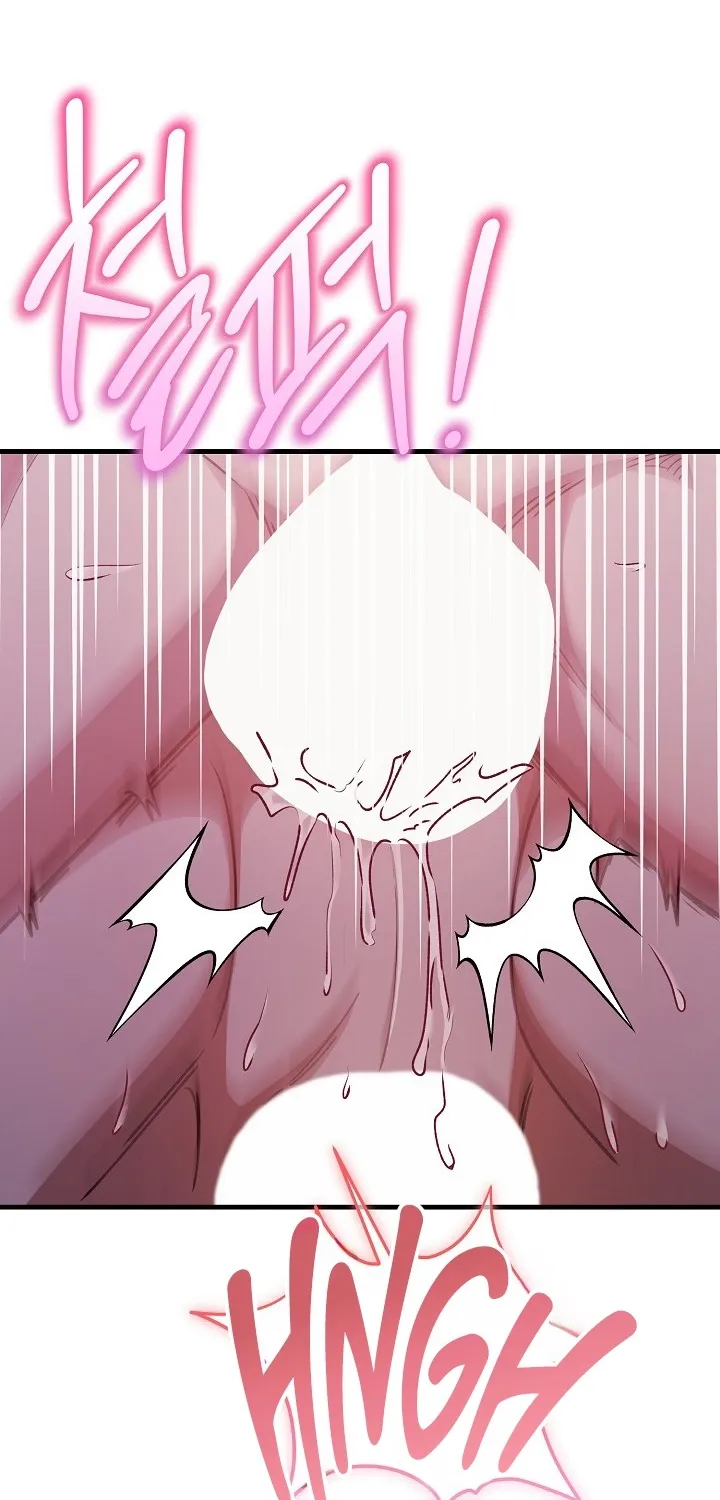 What Happens When the Substitute Driver is Single Chapter 28 page 26 - 