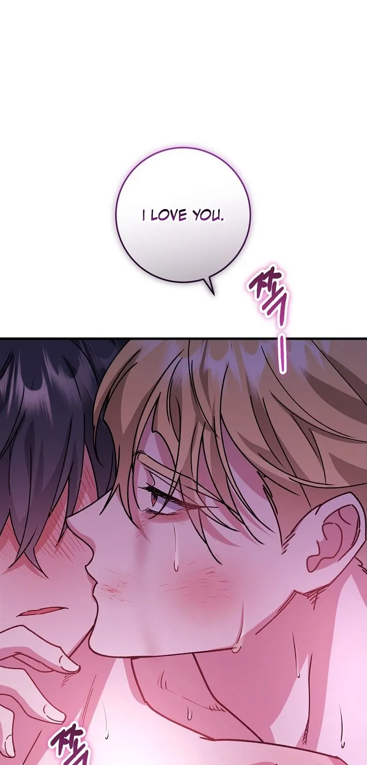 What Happens When the Substitute Driver is Single Chapter 28 page 31 - 