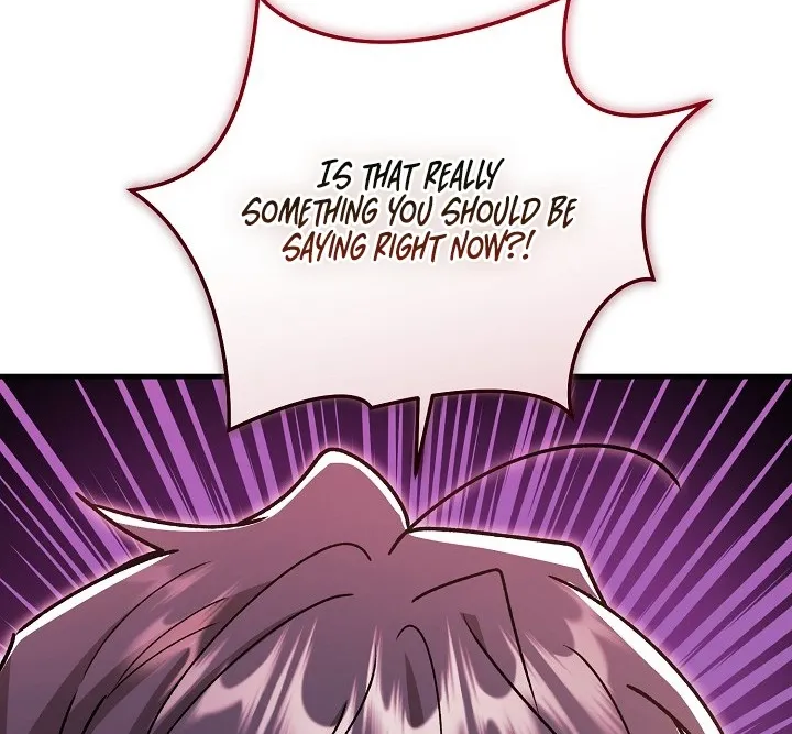 What Happens When the Substitute Driver is Single Chapter 28 page 5 - 