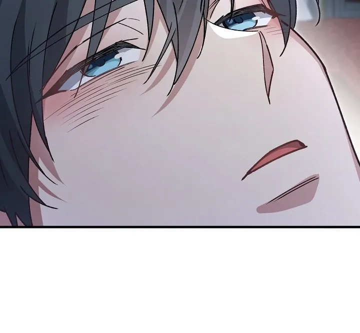 What Happens When the Substitute Driver is Single Chapter 28 page 45 - 
