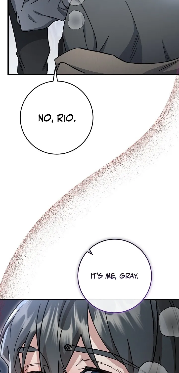 What Happens When the Substitute Driver is Single Chapter 28 page 72 - 
