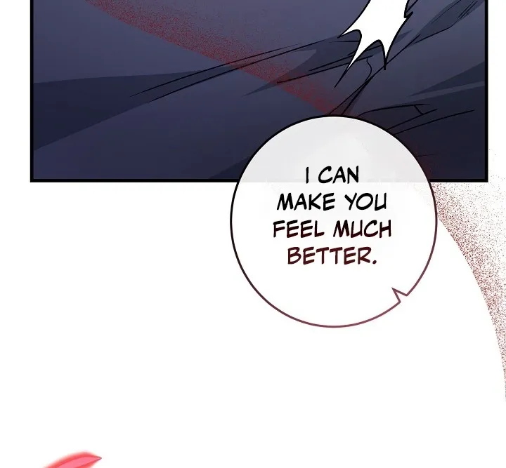 What Happens When the Substitute Driver is Single Chapter 29 page 19 - 