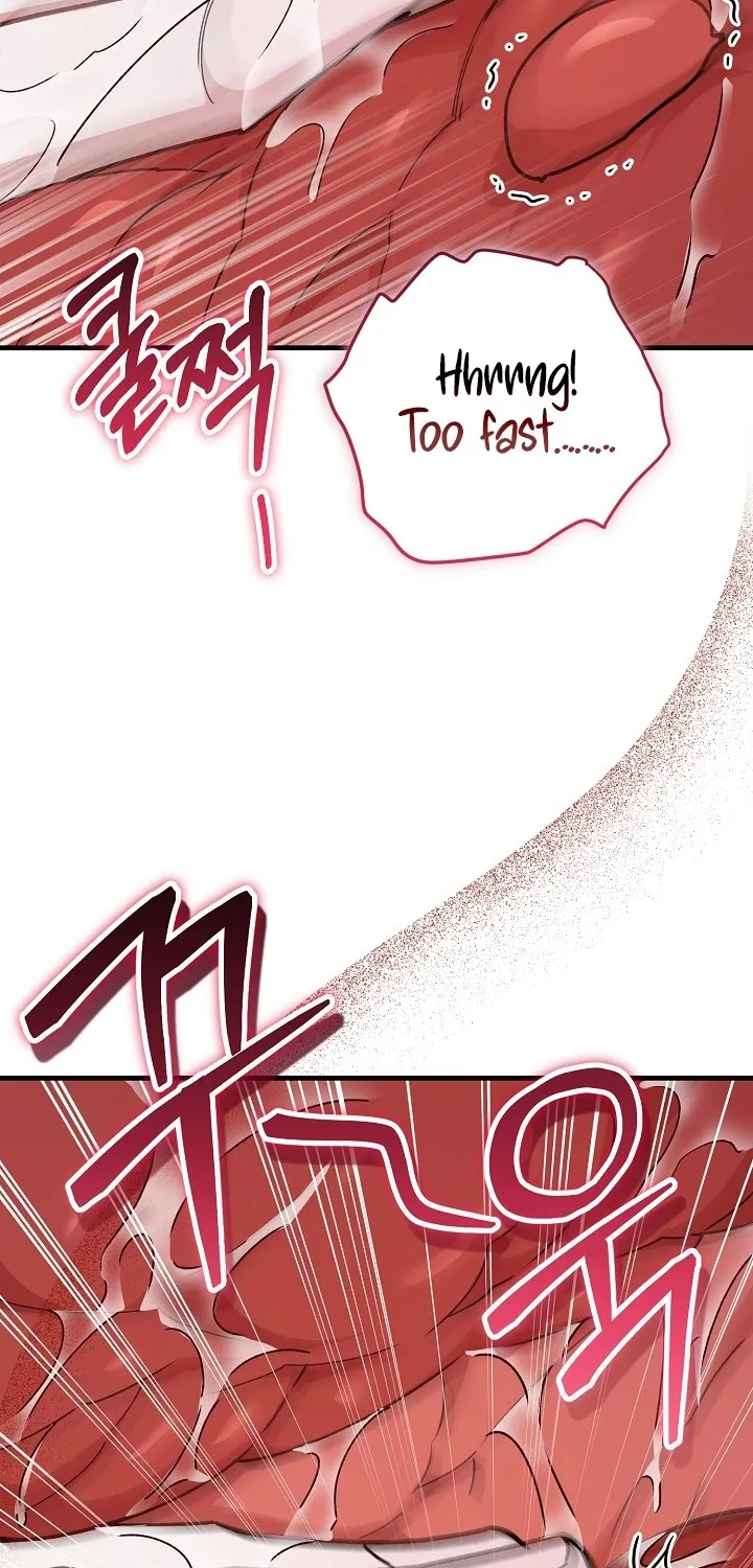 What Happens When the Substitute Driver is Single Chapter 29 page 23 - 