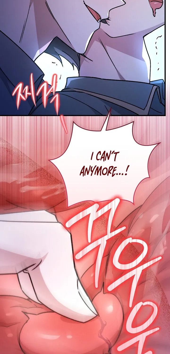 What Happens When the Substitute Driver is Single Chapter 29 page 27 - 