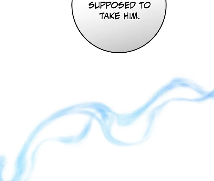 What Happens When the Substitute Driver is Single Chapter 29 page 43 - 