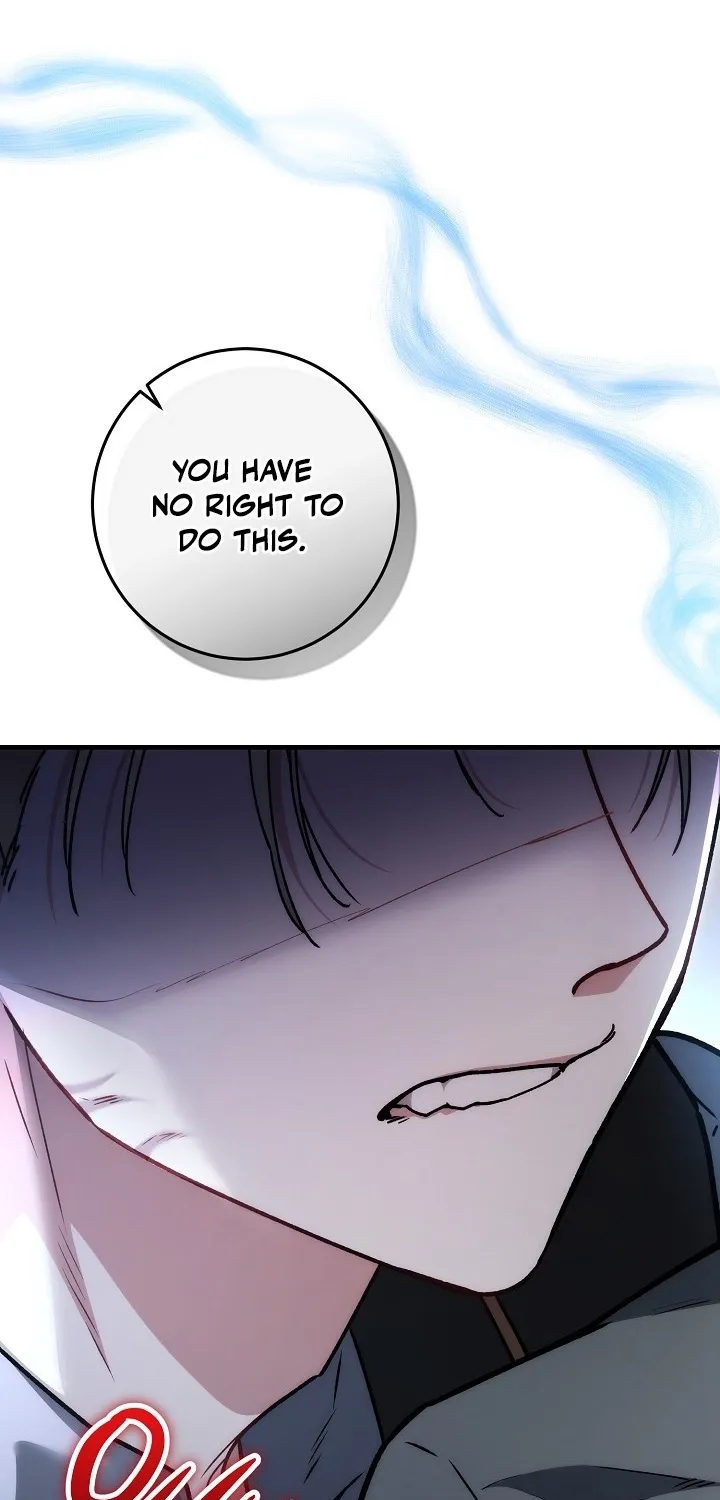 What Happens When the Substitute Driver is Single Chapter 29 page 45 - 