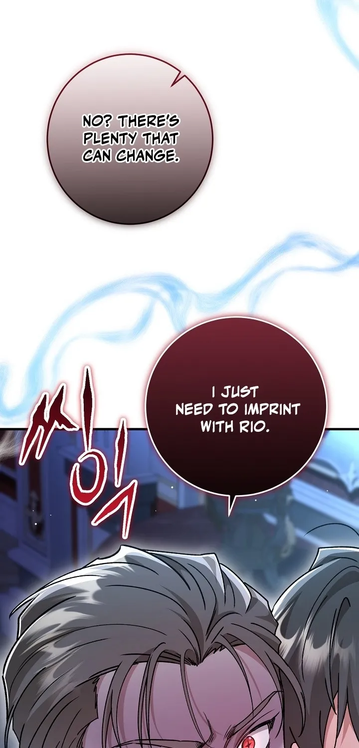 What Happens When the Substitute Driver is Single Chapter 29 page 49 - 
