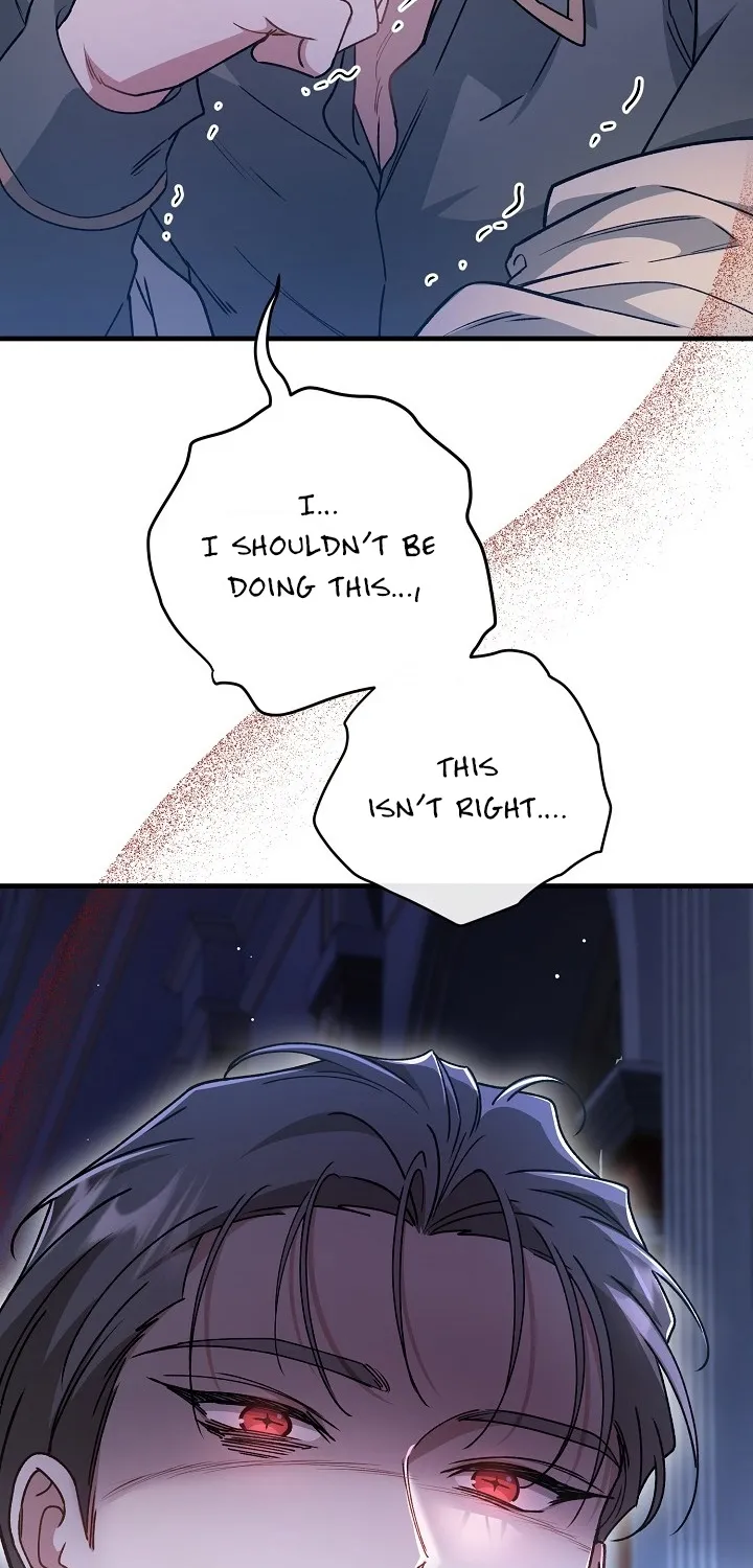 What Happens When the Substitute Driver is Single Chapter 29 page 6 - 