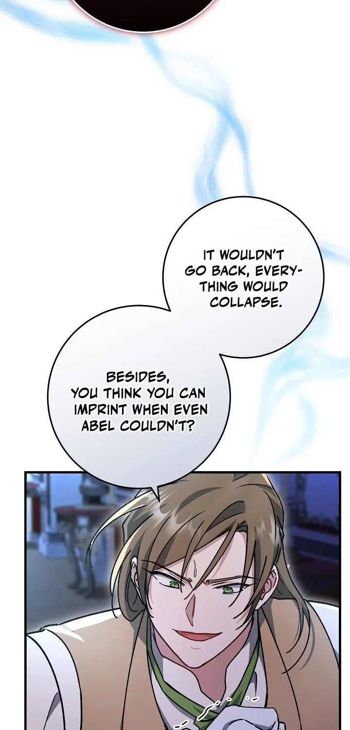 What Happens When the Substitute Driver is Single Chapter 29 page 51 - 