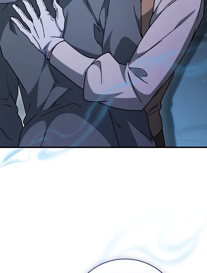 What Happens When the Substitute Driver is Single Chapter 29 page 57 - 