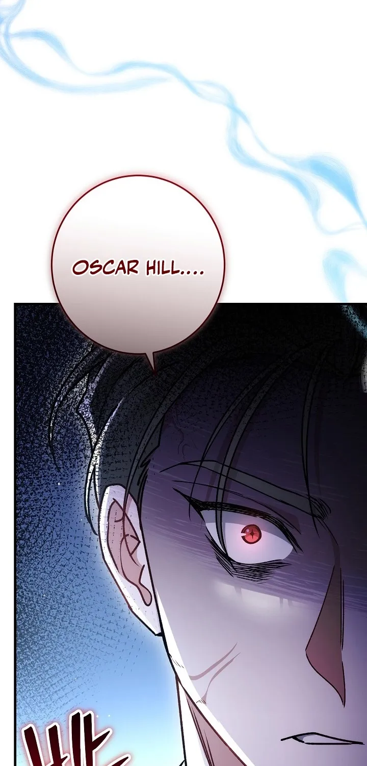 What Happens When the Substitute Driver is Single Chapter 29 page 59 - 