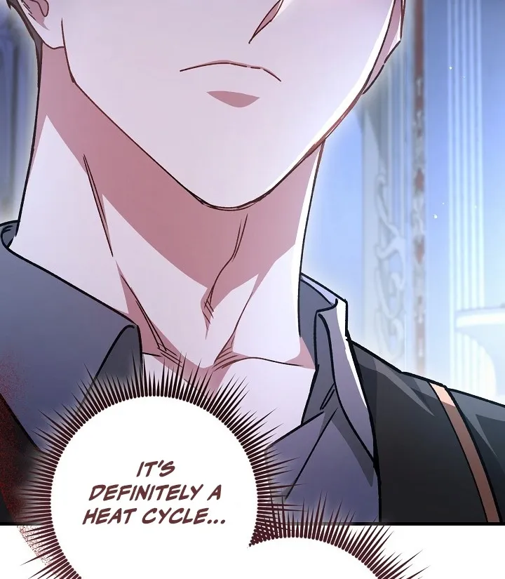 What Happens When the Substitute Driver is Single Chapter 29 page 7 - 