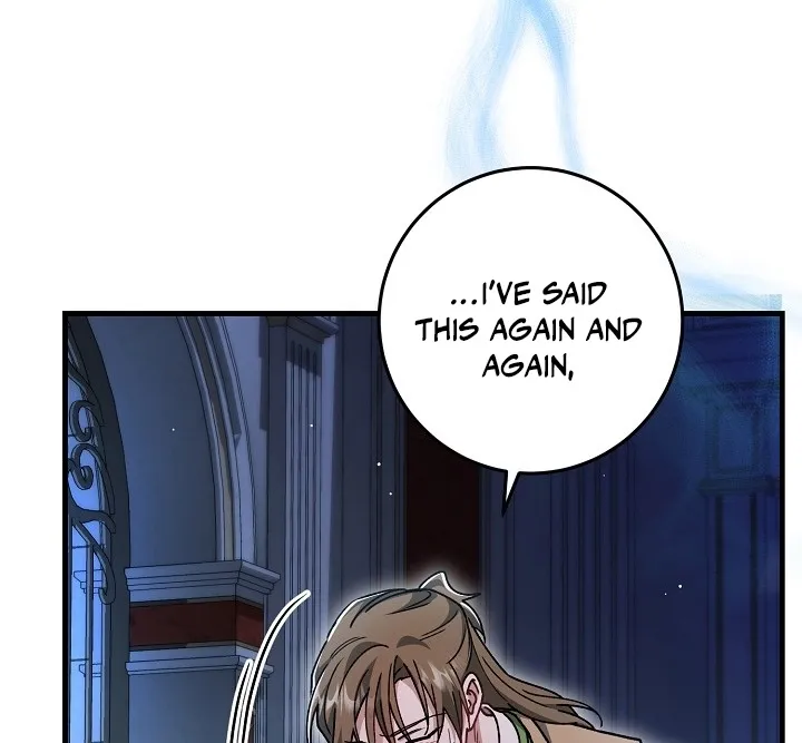 What Happens When the Substitute Driver is Single Chapter 29 page 67 - 