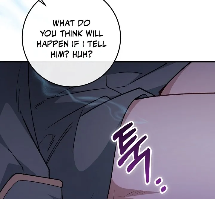 What Happens When the Substitute Driver is Single Chapter 29 page 72 - 
