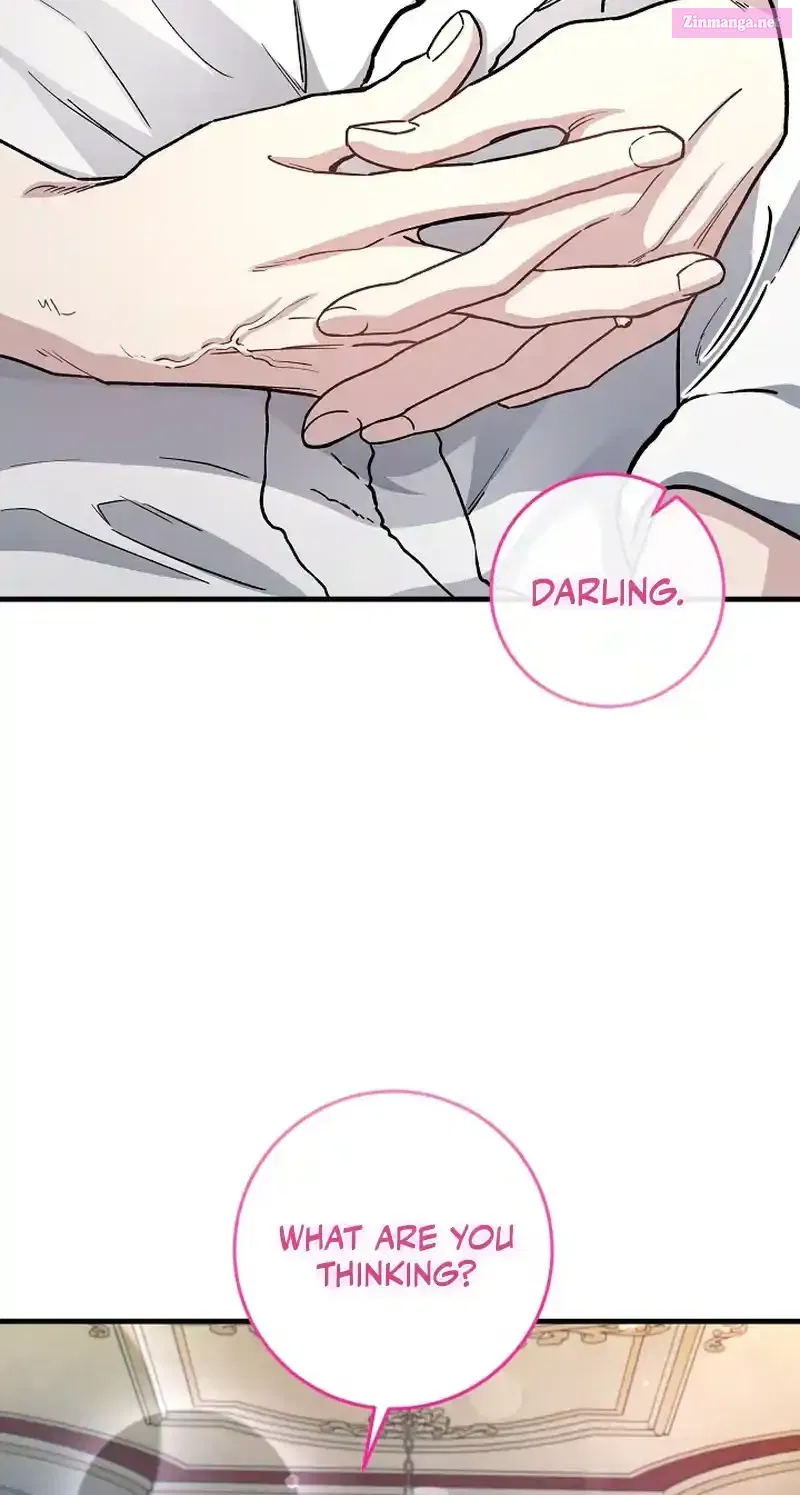 What Happens When the Substitute Driver is Single Chapter 3 page 12 - 