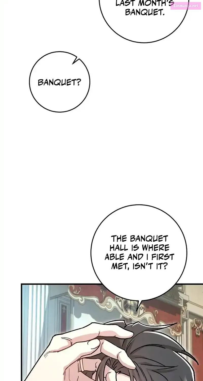 What Happens When the Substitute Driver is Single Chapter 3 page 20 - 