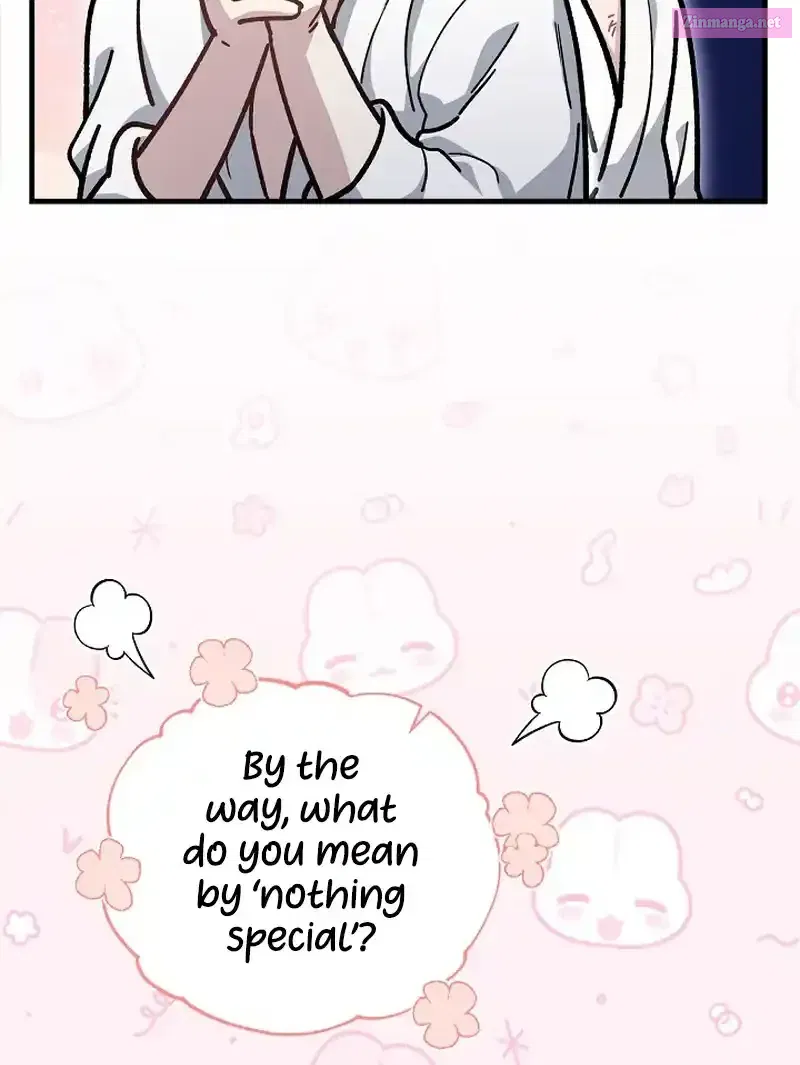 What Happens When the Substitute Driver is Single Chapter 3 page 24 - 