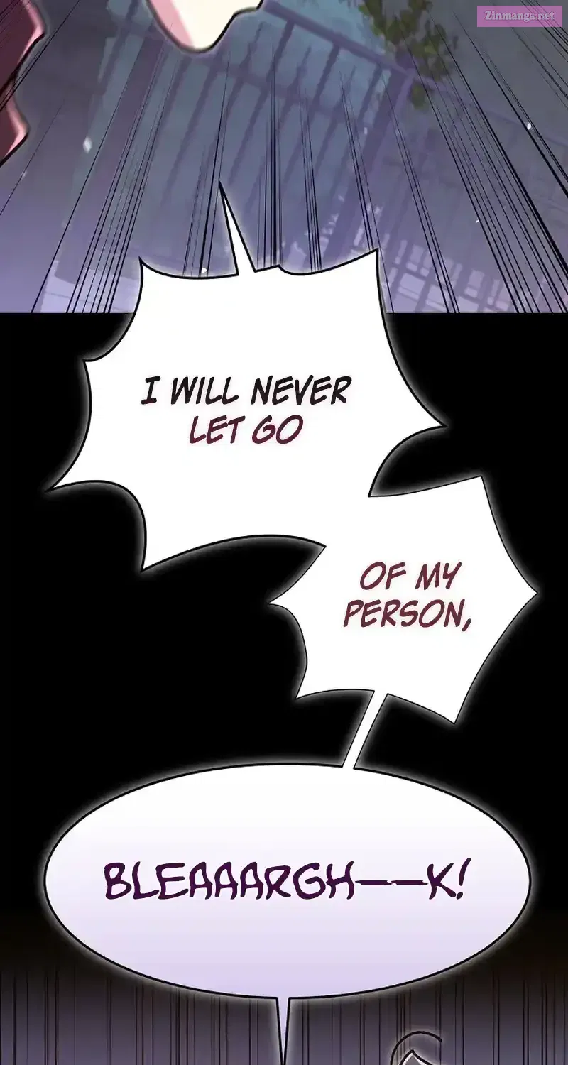 What Happens When the Substitute Driver is Single Chapter 3 page 50 - 