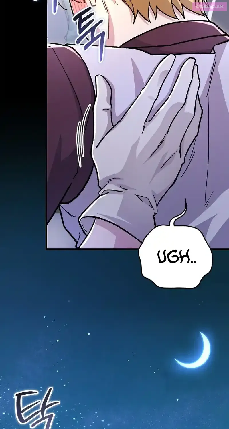 What Happens When the Substitute Driver is Single Chapter 3 page 57 - 