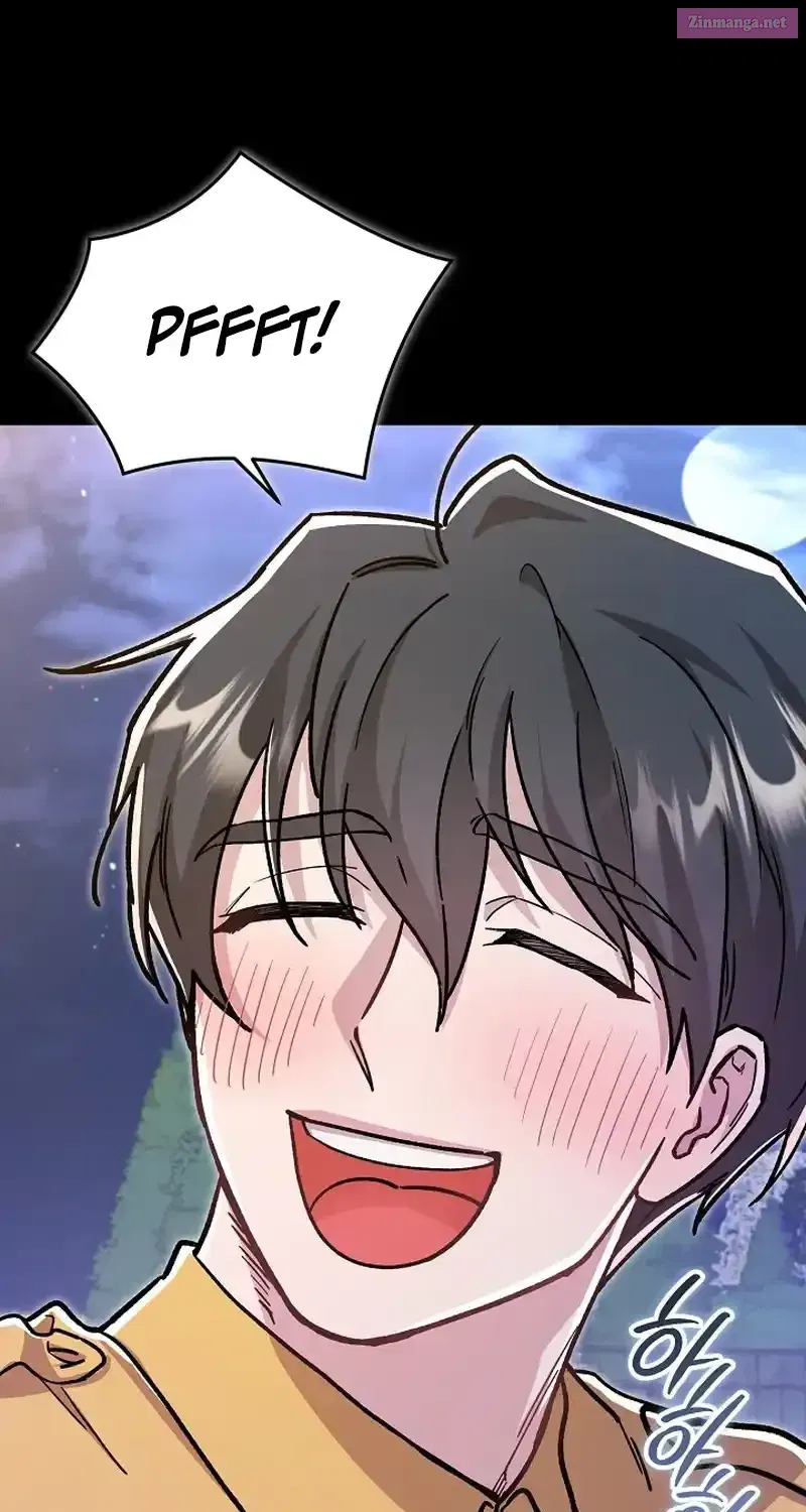What Happens When the Substitute Driver is Single Chapter 3 page 67 - 