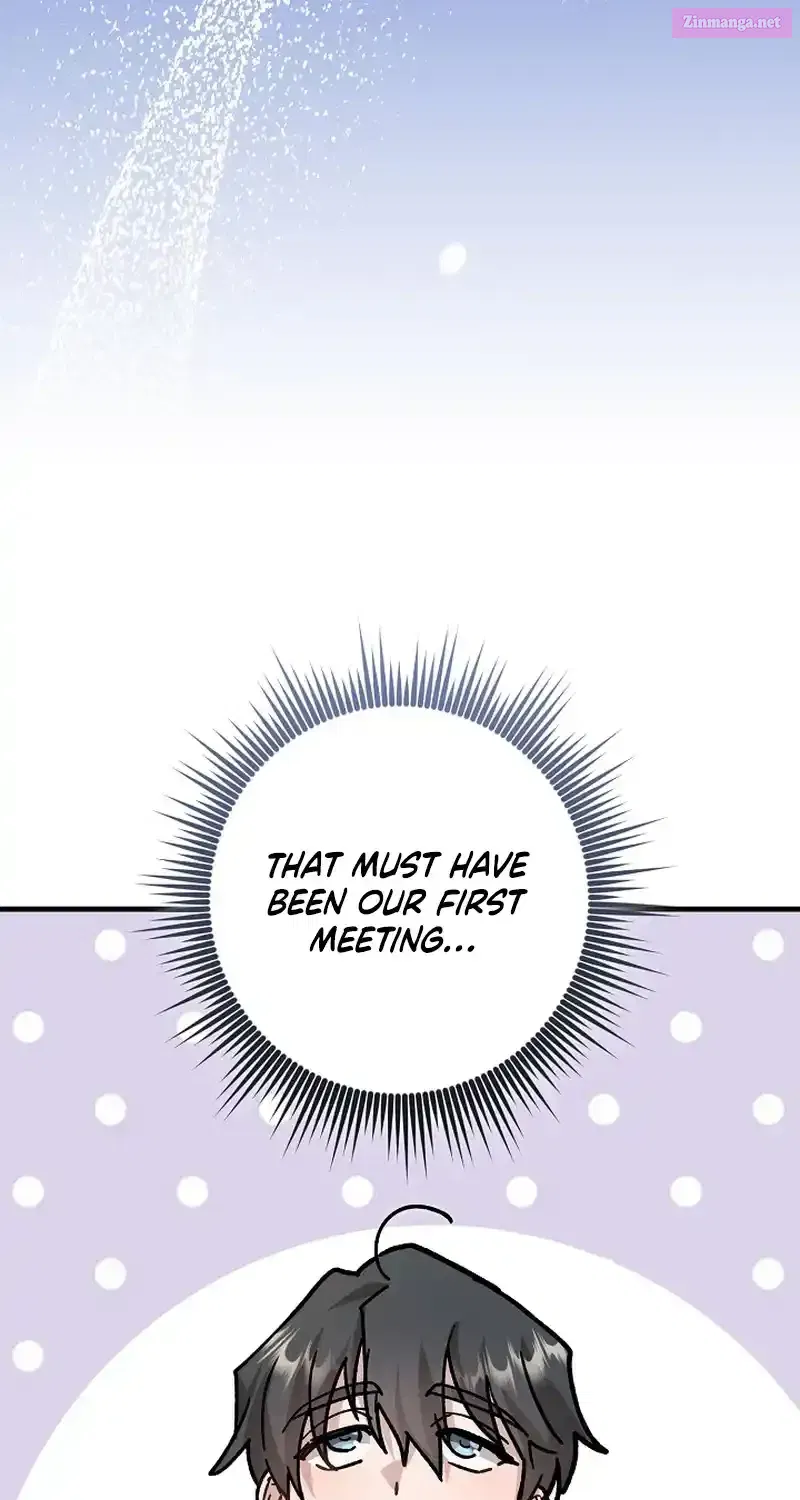 What Happens When the Substitute Driver is Single Chapter 3 page 70 - 