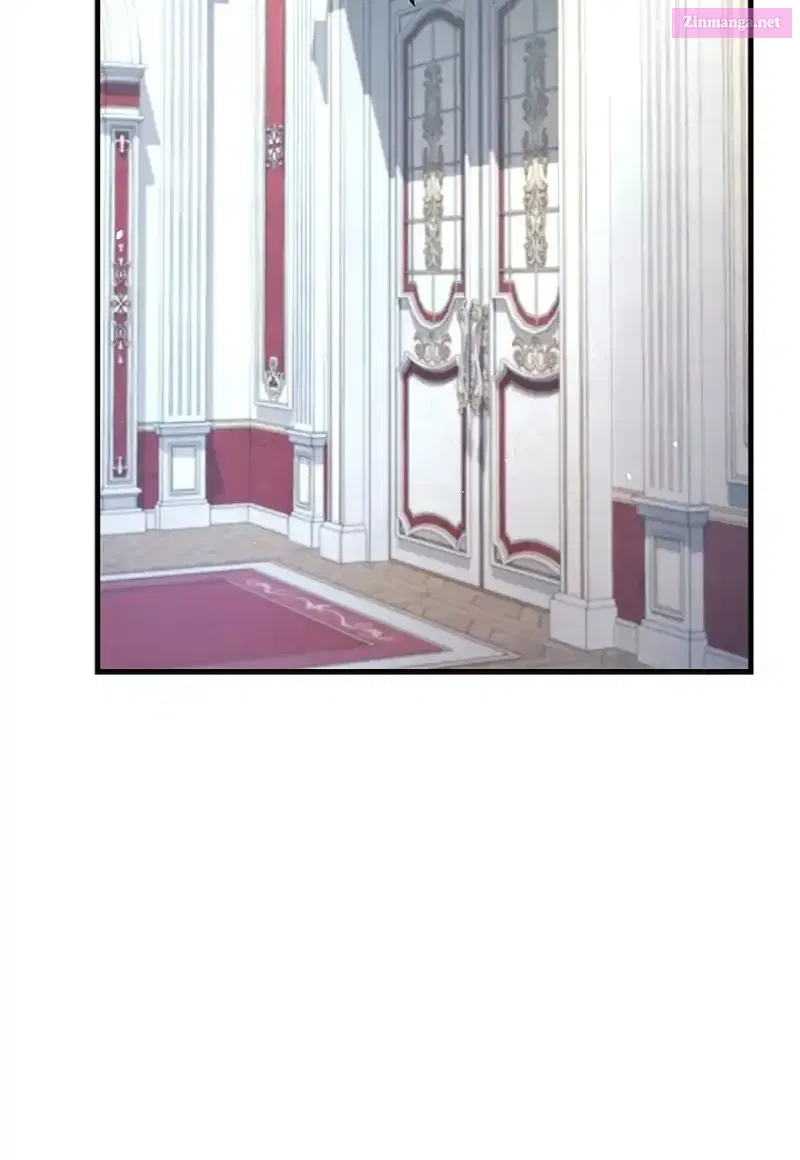 What Happens When the Substitute Driver is Single Chapter 3 page 77 - 