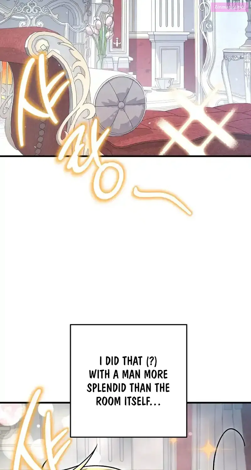 What Happens When the Substitute Driver is Single Chapter 3 page 9 - 