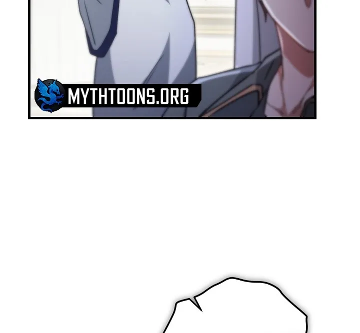 What Happens When the Substitute Driver is Single Chapter 30 page 19 - 