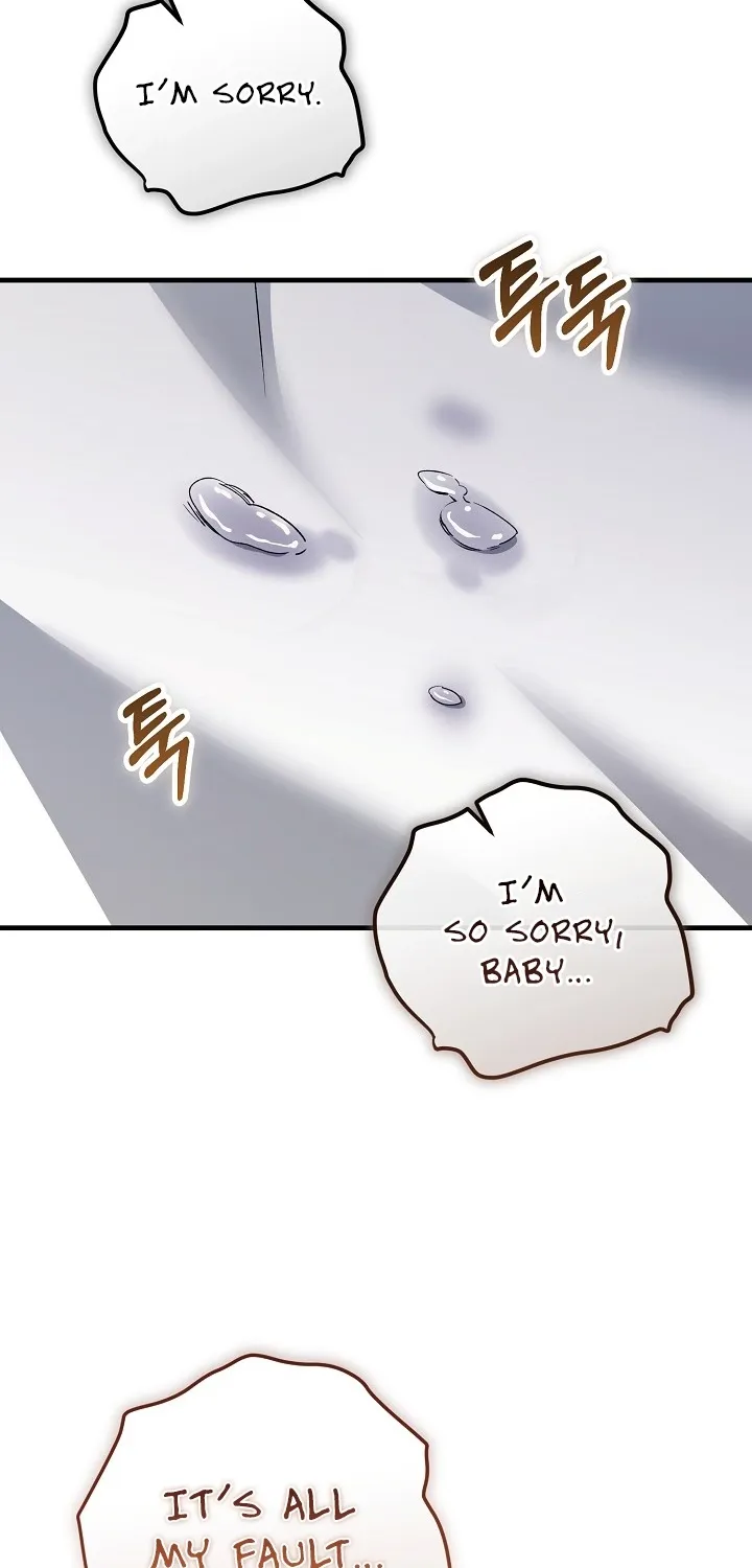 What Happens When the Substitute Driver is Single Chapter 30 page 21 - 