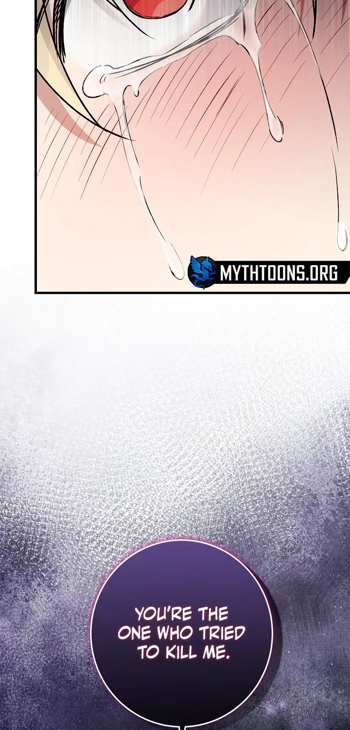 What Happens When the Substitute Driver is Single Chapter 30 page 27 - 