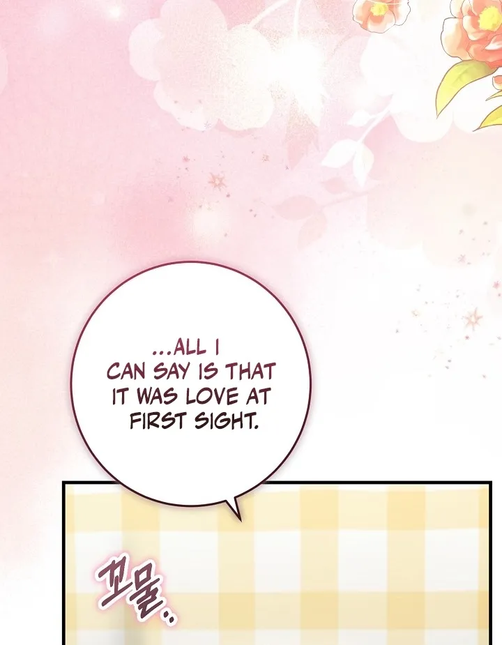 What Happens When the Substitute Driver is Single Chapter 30 page 50 - 