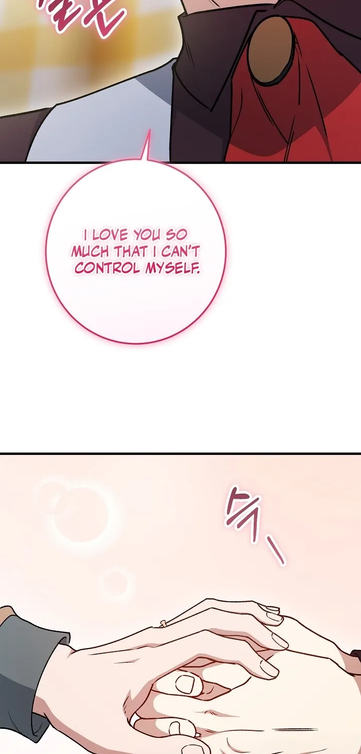What Happens When the Substitute Driver is Single Chapter 30 page 55 - 
