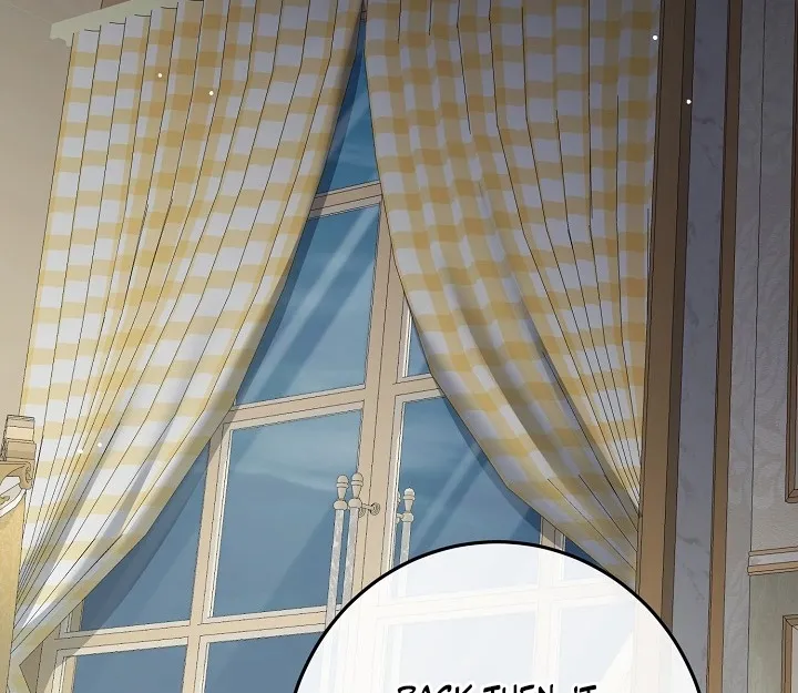 What Happens When the Substitute Driver is Single Chapter 30 page 64 - 