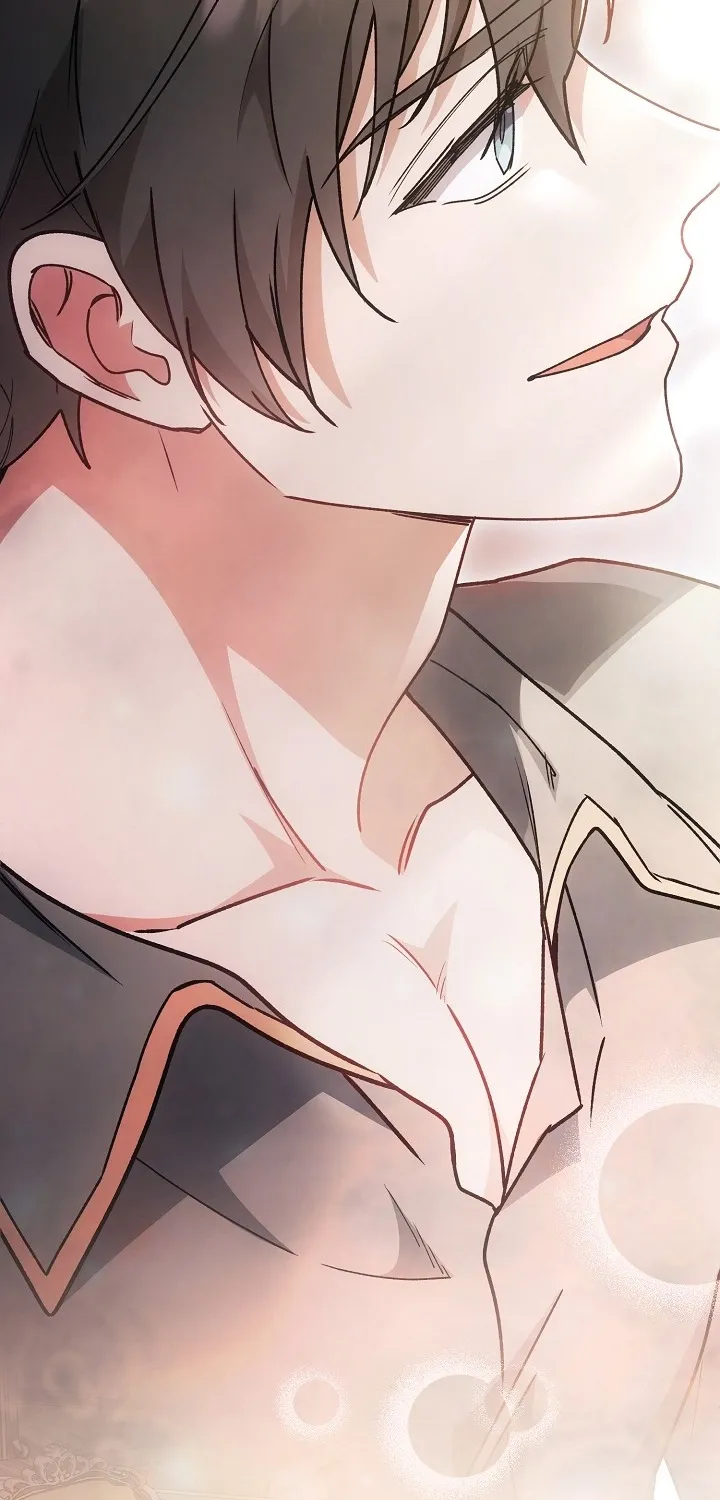 What Happens When the Substitute Driver is Single Chapter 30 page 68 - 