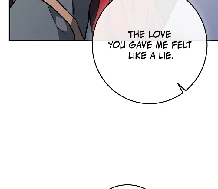 What Happens When the Substitute Driver is Single Chapter 30 page 71 - 
