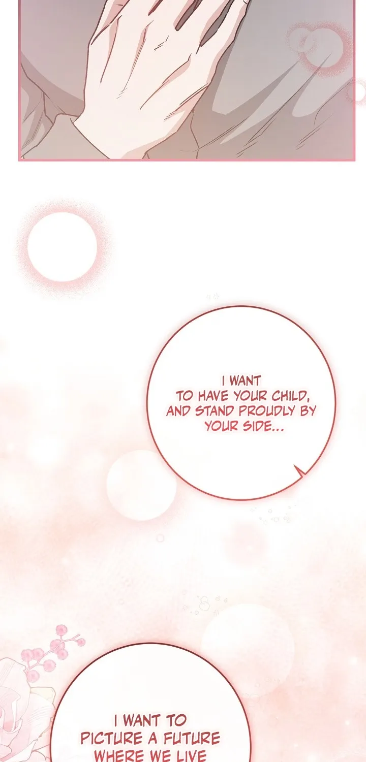 What Happens When the Substitute Driver is Single Chapter 30 page 74 - 
