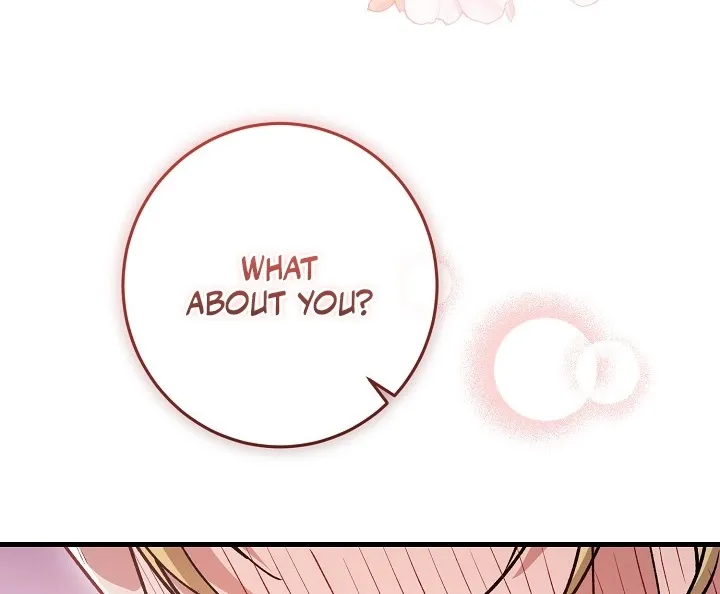 What Happens When the Substitute Driver is Single Chapter 30 page 78 - 
